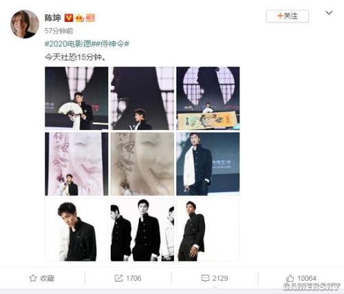 高中毕业证照片图片大全 2012年